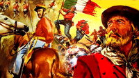 «Да здравствует Италия! (1960)» — обои к фильму #2