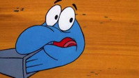 «Yokahama Mama (1972)» — обои к мультфильму #1