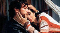 «Сообщники молчания (2009)» — обои к фильму #1