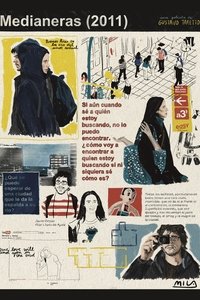 movie-images