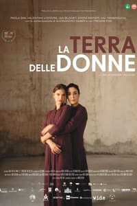 La terra delle donne (2023)