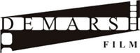 Demarshfilm