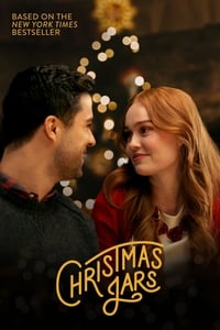 Les anges gardiens de Noël (2019)