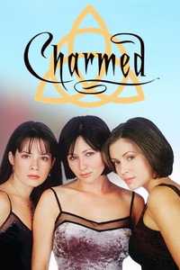 Постер сериала «Зачарованные (1998-2006)» — (35 из 113)
