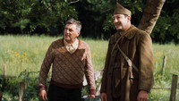 «Дочь землекопа (2011)» — обои к фильму #10