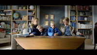 «Kampen for tilværelsen (2014-2015)» — обои к сериалу #5