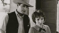 «A Son of His Father (1925)» — обои к фильму #1