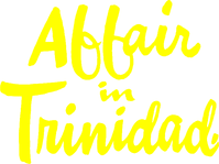 Логотип фильма «Афера в Тринидаде (1952)» — (1 из 20)