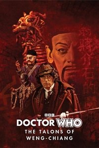 movie-images