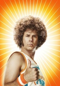 movie-images
