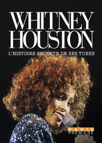 Imagem do Filme Whitney Houston - L'Histoire Secrète de ses Tubes