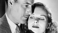 «The Falcon's Brother (1942)» — обои к фильму #1