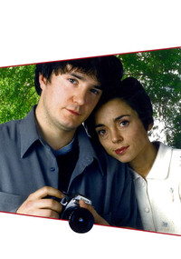 Постер сериала «Каким вы хотите меня? (1998-1999)» — (1 из 5)