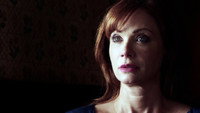«The Town That Came A-Courtin' (2014)» — обои к фильму #1