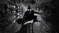 Spider-Noir