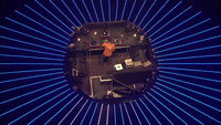 «Tiësto in Concert (2003)» — обои к фильму #1