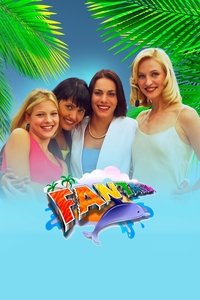 Poster de Fantasia