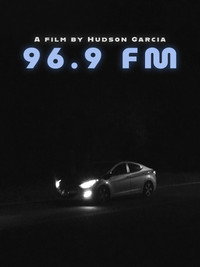 96.9 FM (2026) subtitle poster