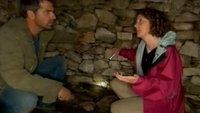 Cities of the Underworld Season 2 Episode 4