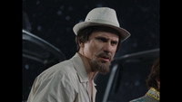 Обои к фильму «Иван Васильевич меняет всё (2023)» — (43 из 74)