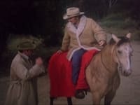 S07E04 - (1977)