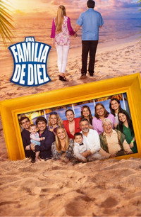 Temporada 13