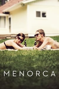 Menorca (2016)