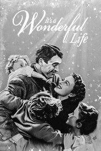 Постер фильма «Эта замечательная жизнь (1947)» — (43 из 103)