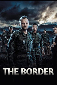 Постер сериала «Ватага (2014-2020)» — (2 из 12)