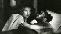 «La fumeria d'oppio (1947)» — обои к фильму #1