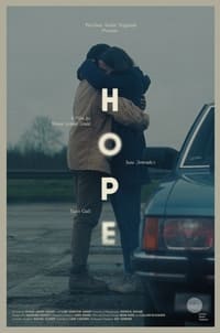 Poster de Hope