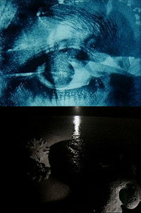 Постер фильма «Le Jardin des âges (1982)» — (3 из 3)
