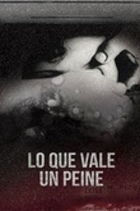 Lo que vale un peine (2015)