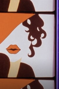 Imagem do Filme Mentirosa