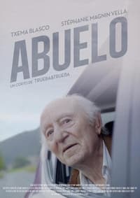 Abuelo (2018)