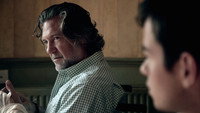 «I Am the Doorway (2015)» — обои к фильму #3