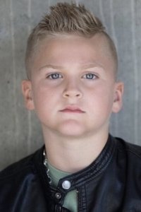 Imagem de Talon Worden