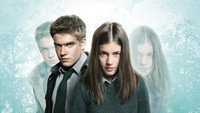 Обои к сериалу «Из рода волков (2012-2017)» — (13 из 40)