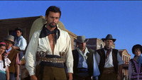 L'Ombre de Zorro