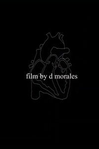 Imagem do Filme Simple Creature