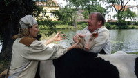 «Hans im Glück (1999)» — обои к фильму #2