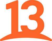 Canal 13