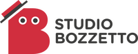 Studio Bozzetto