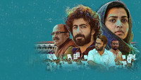 «Varthamanam (2021)» — обои к фильму #8