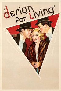 Постер фильма «Серенада трех сердец (1933)» — (7 из 22)