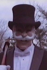 movie-images