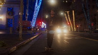 «Every Day in Kaimuki (2022)» — обои к фильму #1