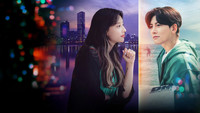 «Любовь в большом городе (2020-2021)» — обои к сериалу #4