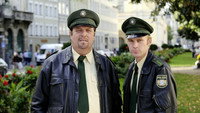 «München 7 (2004 - 2016)» — обои к сериалу #2