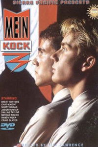 Imagem do Filme Mein Kock